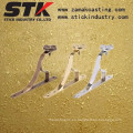 Soportes de metal (STK-S1123)